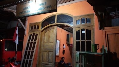 Photos of Prima Jaya Travel