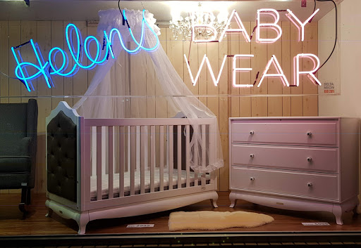 Helen's Baby Wear - Thumbnail