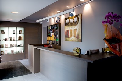 Photos of Studio Fotografico il diaframma