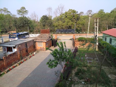 Photos of Sunflower Traveller's Lodge 行者之家