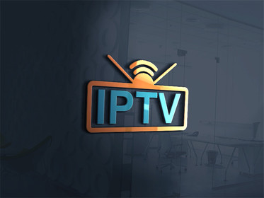 INSTALACION DE CANALES IPTV URUGUAY TV BOX, Author: Alberto hola