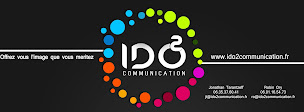 Photo n°5 de ido2 communication à Laveline-devant-Bruyères (Imprimerie commerciale)