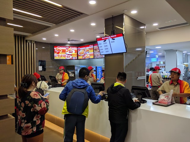 Jollibee