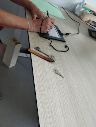 Photo n°9 de Barbara Morel Conseiller Immobilier à Saint-Florent-sur-Cher (Consultant immobilier)