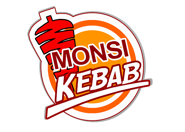 Numer telefony do MONSI KEBAB
