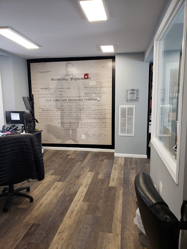 Gross & Company Insurance - Thumbnail