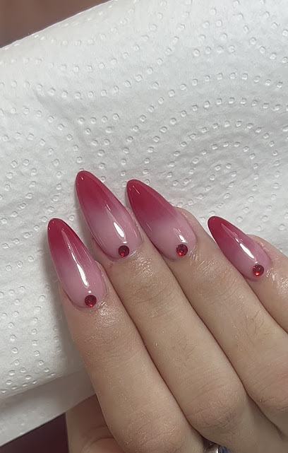 Lynlou Nails