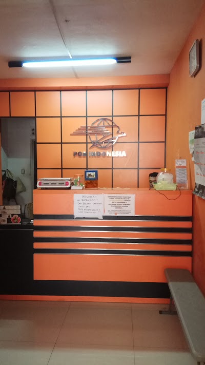 Photos of Gita Salon & Spa