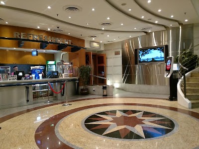 movie-theater
