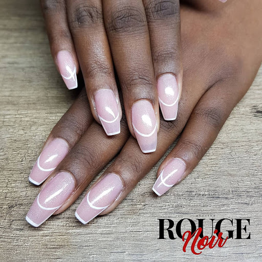 Atelier Rouge Noir - Thumbnail