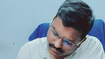 RAJA DRIVING SCHOOL Since 1996