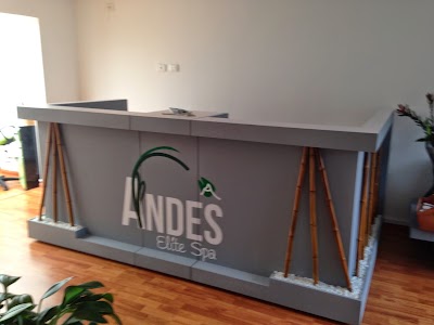 Photos of Andes Elite Spa