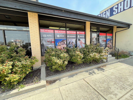J-Mart Printing - Thumbnail