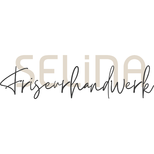 Friseurhandwerk Selina Gallery - Germany