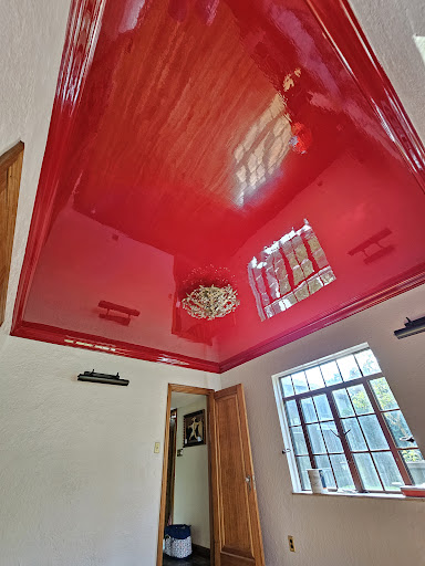 Avatar for Precision Point Remodeling