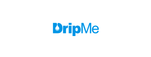DripMe - Visual