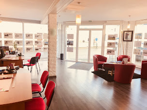 Photo n°5 de Séné Immobilier à Séné (Agent immobilier)