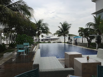 Photos of Ocean View Residence-Hotel Jepara