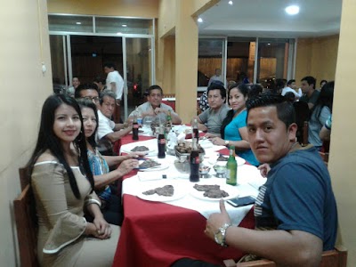 Photos of Parrillada Don Ciro Punta Carnero