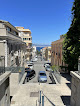 Guest House Civico 513 à  Reggio Calabria