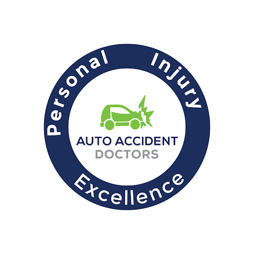 Auto Accident Doctors - Wheaton - Thumbnail