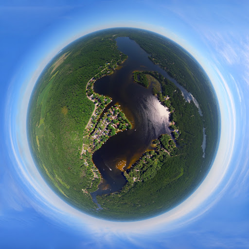 Secord Lake Campground and RV - Thumbnail