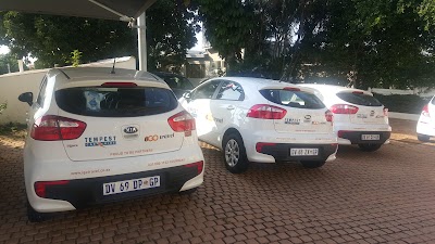 Photos of IGO TRAVEL
