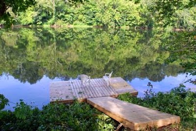 Photos of Riverview Haven, LLC