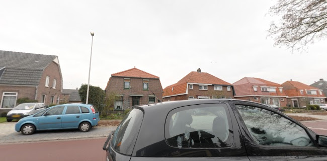 Bike Totaal Thoonen - Fietsenwinkel en fietsreparatie - Nijmegen