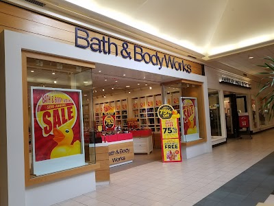 Bath & Body Works