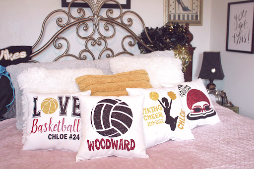 Pillowshack