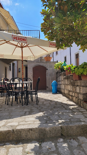 Bar, Pasticceria, Gelateria artigianale Di Vuolo Giuseppe - Italy