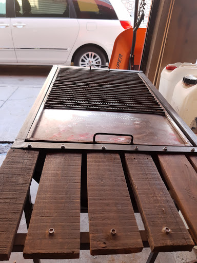 La Villa Ferretera - Thumbnail