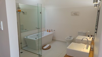 Photos of The Dune Guest Lodge