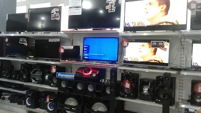 Photos of Kandula Stores- කණ්ඩුල ස්ටෝර්ස්
