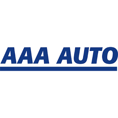 AUTOCENTRUM AAA AUTO, Author: AUTOCENTRUM AAA AUTO