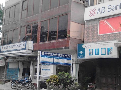 Photos of Kalatia Modern Hospital