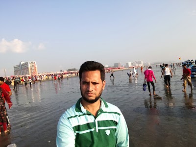 Photos of Arang Fishery, PHP group