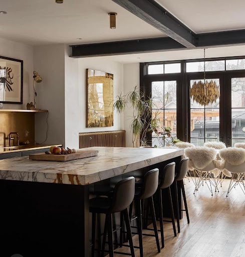 Avatar for Green Planet Remodeling