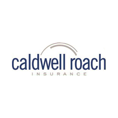 Caldwell Roach Insurance - Thumbnail