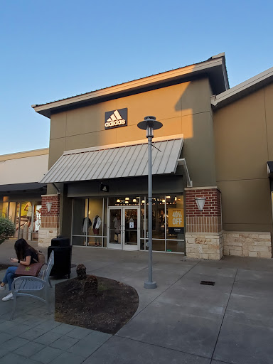 adidas Outlet Store Cypress
