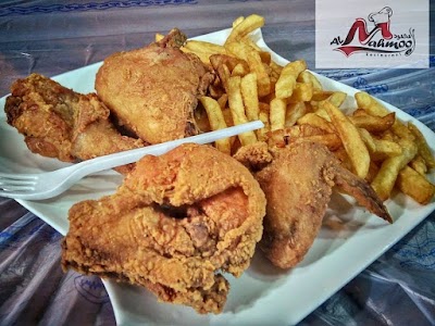 Photos of مطعم المحمود/ الفرع الاول