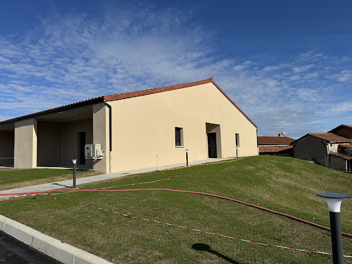 Photo de Résidence Le Séquoia à Savigneux (42600)