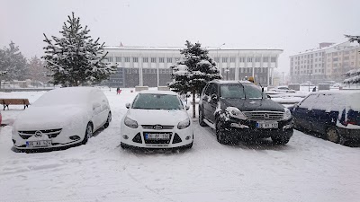 Photos of Sini Ev Yemekleri ve Hamur İşleri