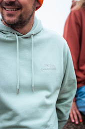 Photo n°30 de Cherwood à Cherbourg-en-Cotentin (Boutique d'accessoires de mode)