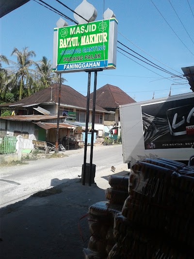 Photos of CV. Samuti Rent Car