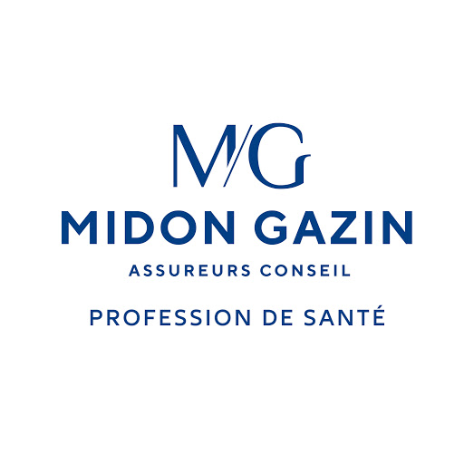 Allianz Assurance ESSEY LES NANCY - MIDON & GAZIN - Thumbnail