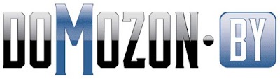 Photos of domozon.by