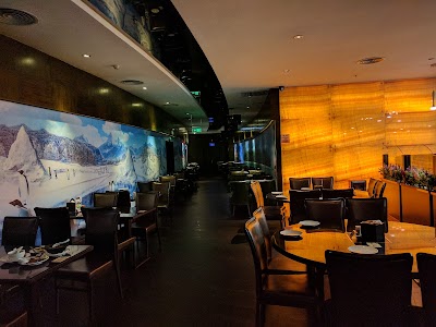 Photos of No.9 Spa Club