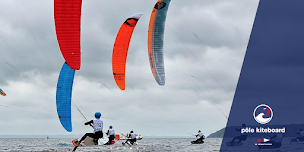 Photo n°5 de Société des Régates de Douarnenez à Douarnenez (Association bénévole)